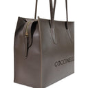Coccinelle Women's Bag