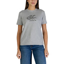 Calvin Klein Jeans  Women T-Shirt