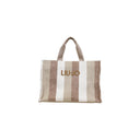 Liu Jo  Women Bag