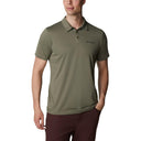 Columbia Men Polo