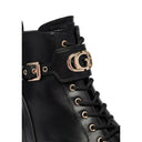 Guess Black Women's Boots