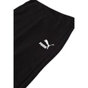 Puma  Women Skirt