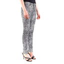 Saint Laurent  Women Jeans
