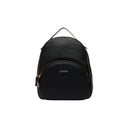 Liu Jo  Women Bag