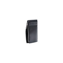 Calvin Klein Men Wallet