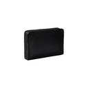 Calvin Klein Men Bag