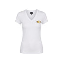 Armani Exchange  Women T-Shirt