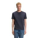 Hugo Boss Men's T-Shirt