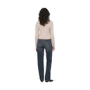 Only  Women Cardigan