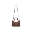 Love Moschino  Women Bag