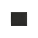 Tommy Hilfiger Men Wallet