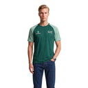 Ea7 Men T-Shirt
