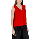 Only  Women Undershirt