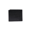 Calvin Klein Men Wallet