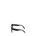 Tom Ford Brown Men's Sunglasses