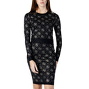 Guess  Women Knitwear