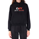 Balenciaga  Women Sweatshirts