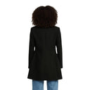 Morgan De Toi  Women Coat