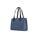 Love Moschino  Women Bag