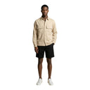Yos Men Shirt
