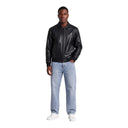 Calvin Klein Jeans Men Blazer