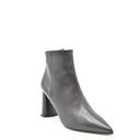 Ninalilou Women Boots