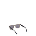 Adidas Men's Sunglasses
