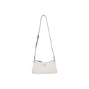 Guess  Women Bag