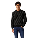 Armani Exchange Men Knitwear