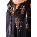 P.a.r.o.s.h.  Women Blouse