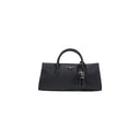 Guess  Women Bag