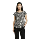 Only  Women Blouse