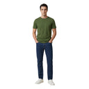 Tommy Hilfiger Men T-Shirt