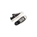 Converse Women Sneakers