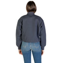 Calvin Klein Jeans  Women Blazer
