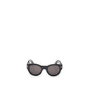 Tom Ford Black Men's Sunglasses