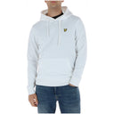 Lyle & Scott Men Sweatshirts
