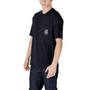 Armani Exchange Men T-Shirt