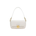 Coccinelle  Women Bag