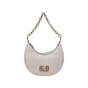 Guess  Women Bag