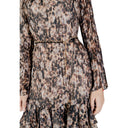 Guess  Women Dress