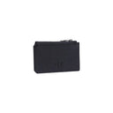 Armani Exchange Men Wallet
