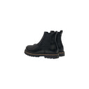 Birkenstock                      Women Boots