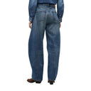 Tommy Hilfiger Jeans Blue Women's Jeans