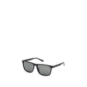 Timberland Men's Sunglasses
