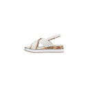 Alviero Martini Prima Classe Women Sandals