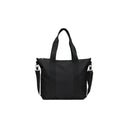 Rains Women's Bag