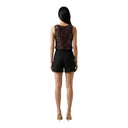 Guess  Women Short