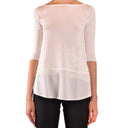 Ermanno  Women Knitwear