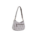 Guess  Women Bag